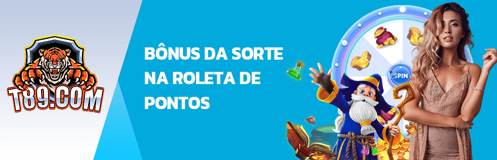 aposta 10 números mega